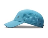 ON Lightweight Cap Niagra 2UF10333543