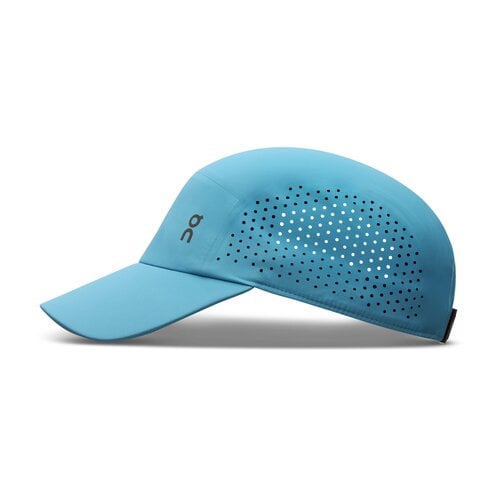 Lightweight Cap Niagra 2UF10333543