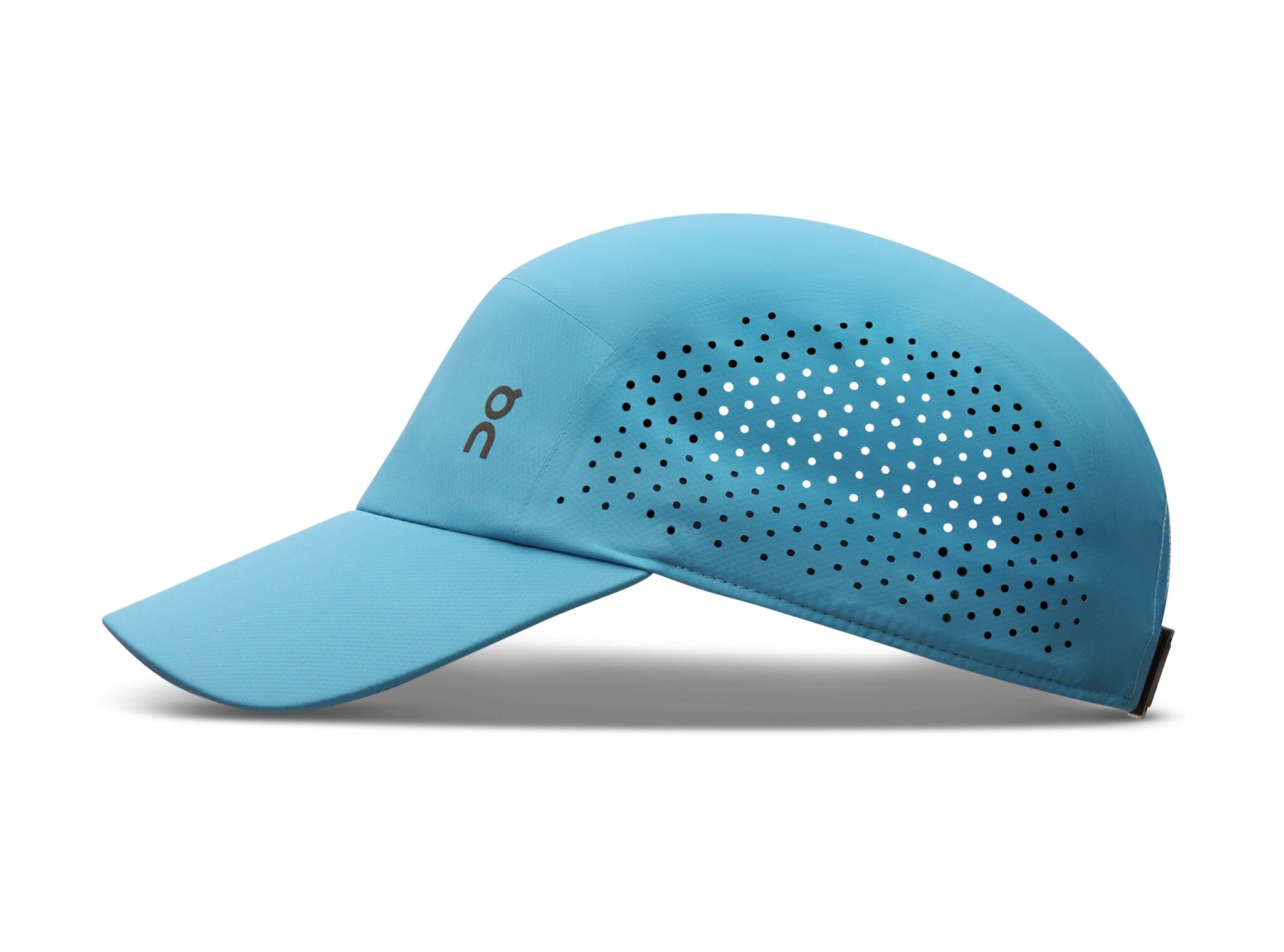 ON Lightweight Cap Niagra 2UF10333543