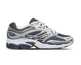 Progrid Omni 9 Deep Navy S70739 41 Saucony Progrid Omni 9 Deep Navy S70739 41