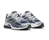 Progrid Omni 9 Deep Navy S70739 41 Saucony Progrid Omni 9 Deep Navy S70739 41