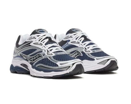 Progrid Omni 9 Deep Navy S70739 41 Saucony Progrid Omni 9 Deep Navy S70739 41