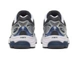 Progrid Omni 9 Deep Navy S70739 41 Saucony Progrid Omni 9 Deep Navy S70739 41