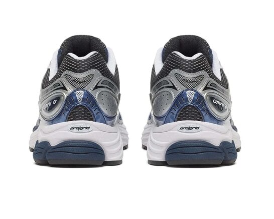 Progrid Omni 9 Deep Navy S70739 41 Saucony Progrid Omni 9 Deep Navy S70739 41