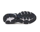 Progrid Omni 9 Deep Navy S70739 41 Saucony Progrid Omni 9 Deep Navy S70739 41