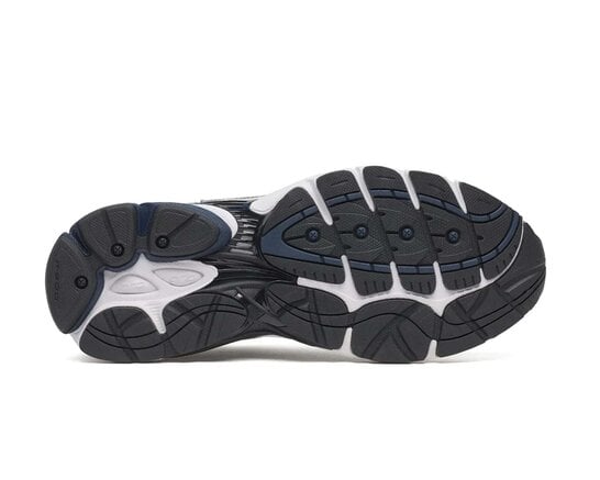 Progrid Omni 9 Deep Navy S70739 41 Saucony Progrid Omni 9 Deep Navy S70739 41