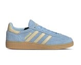 Handball Spezial W Clear Sky Warm Vanilla Gold Metallic KK0930 Adidas Handball Spezial W Clear Sky Warm Vanilla Gold Metallic KK0930