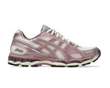 Gel Kayano 12.1 X KITH Cream Ash Rose 1203B144 101 ASICS Gel Kayano 12.1 X KITH Cream Ash Rose 1203B144 101