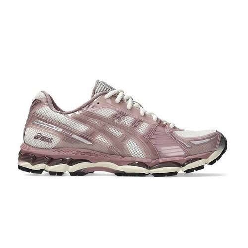 Gel Kayano 12.1 X KITH Cream Ash Rose 1203B144 101