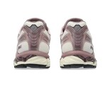 Gel Kayano 12.1 X KITH Cream Ash Rose 1203B144 101 ASICS Gel Kayano 12.1 X KITH Cream Ash Rose 1203B144 101
