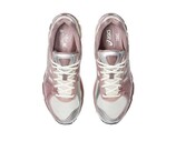 Gel Kayano 12.1 X KITH Cream Ash Rose 1203B144 101 ASICS Gel Kayano 12.1 X KITH Cream Ash Rose 1203B144 101