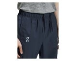 ON Core Pants Midnight 1MF10111573