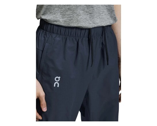 ON Core Pants Midnight 1MF10111573