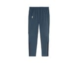ON Core Pants Midnight 1MF10111573
