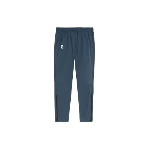 Core Pants Midnight 1MF10111573