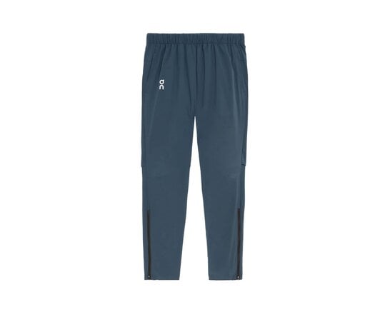 ON Core Pants Midnight 1MF10111573