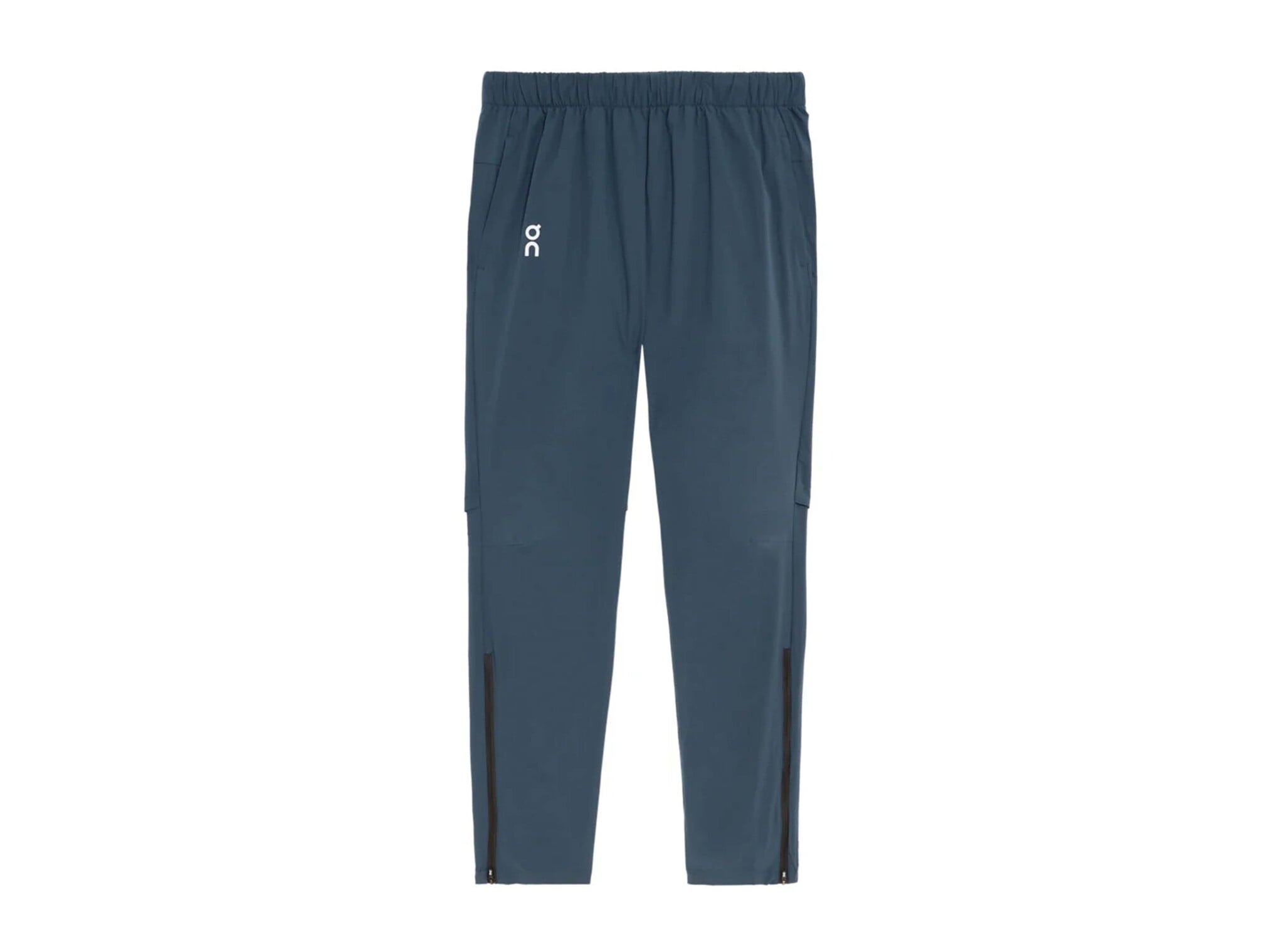ON Core Pants Midnight 1MF10111573