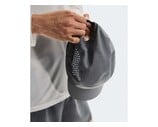ON Lightweight Cap Rock 2UF10330122