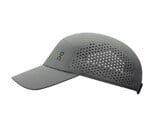 ON Lightweight Cap Rock 2UF10330122