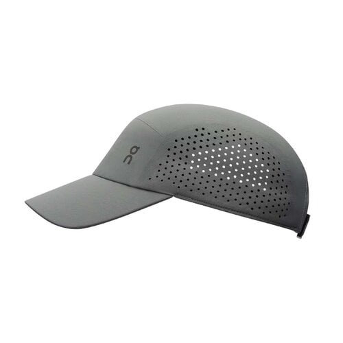 Lightweight Cap Rock 2UF10330122