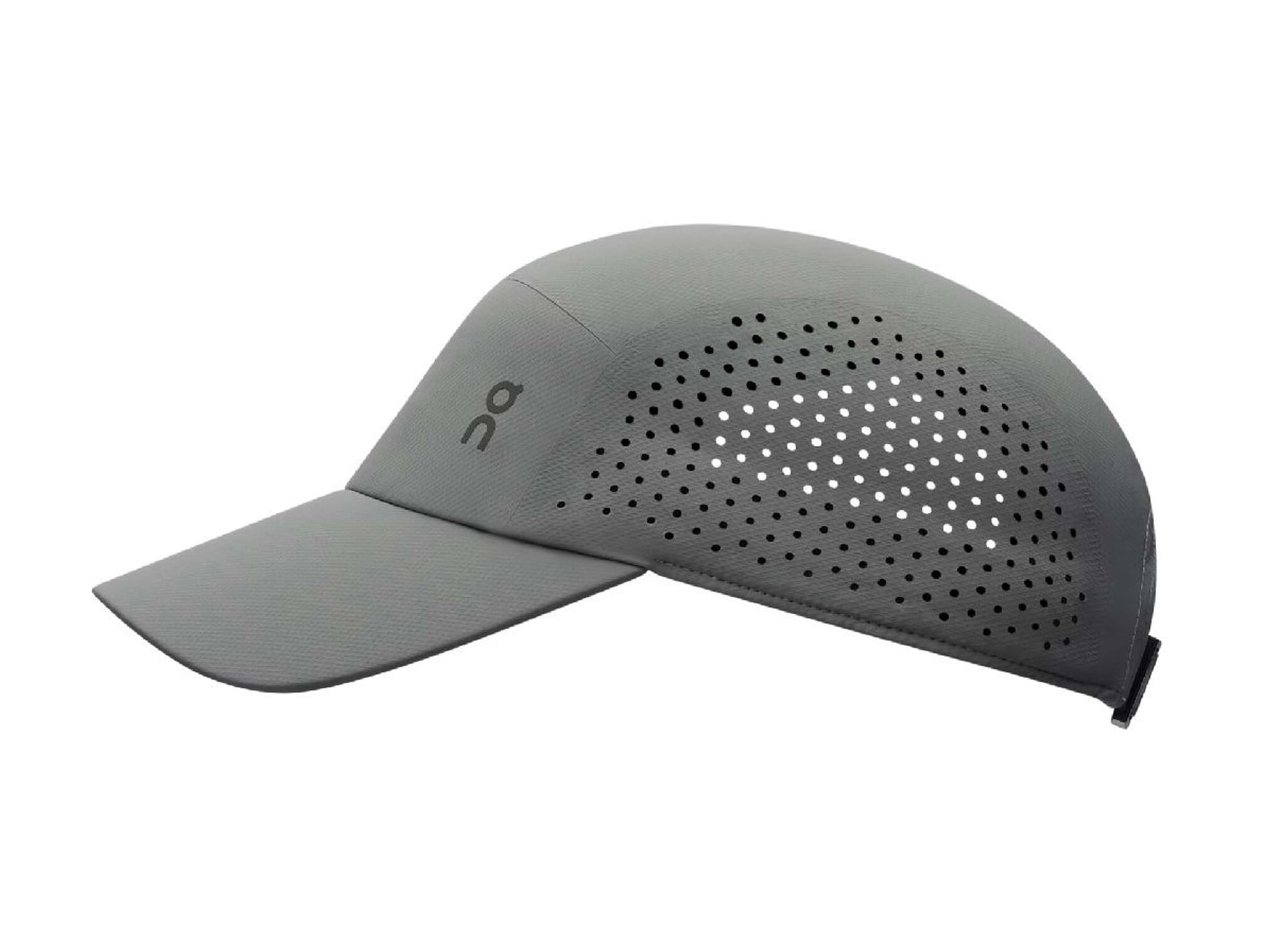 ON Lightweight Cap Rock 2UF10330122