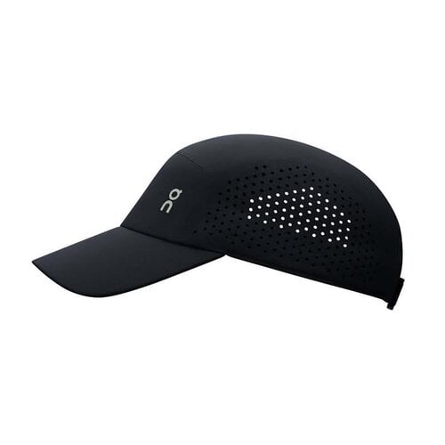 Lightweight Cap Black 2UF10330553