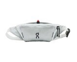 ON Waist Pack 2L Lite Glacier 2UE30310561