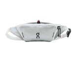 ON Waist Pack 2Lite Glacier 2UE30310561