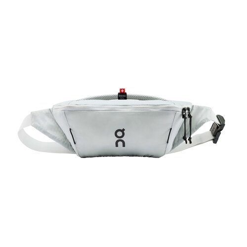 Waist Pack 2L Lite Glacier 2UE30310561