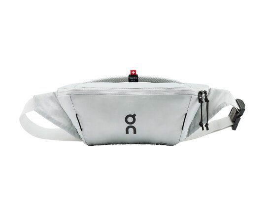 ON Waist Pack 2L Lite Glacier 2UE30310561