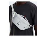 ON Waist Pack 2L Lite Glacier 2UE30310561