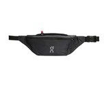 ON Waist Pack 2Lite Magnet 2UE30312792