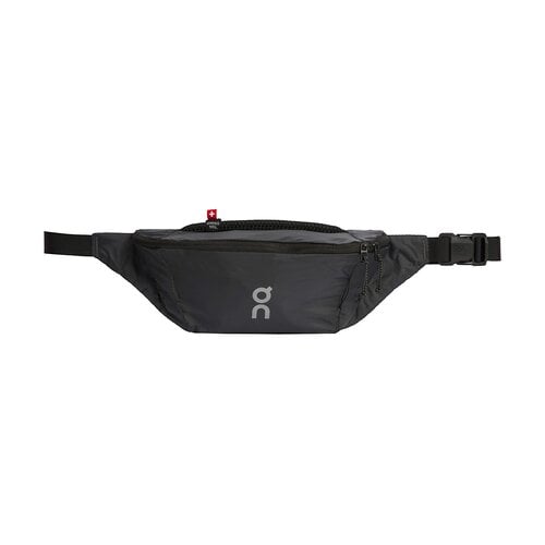Waist Pack 2Lite Magnet 2UE30312792