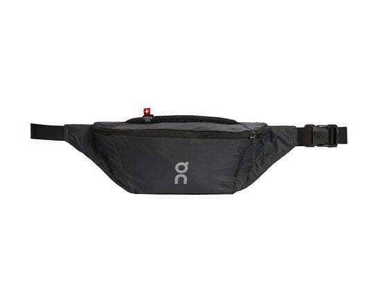 ON Waist Pack 2Lite Magnet 2UE30312792