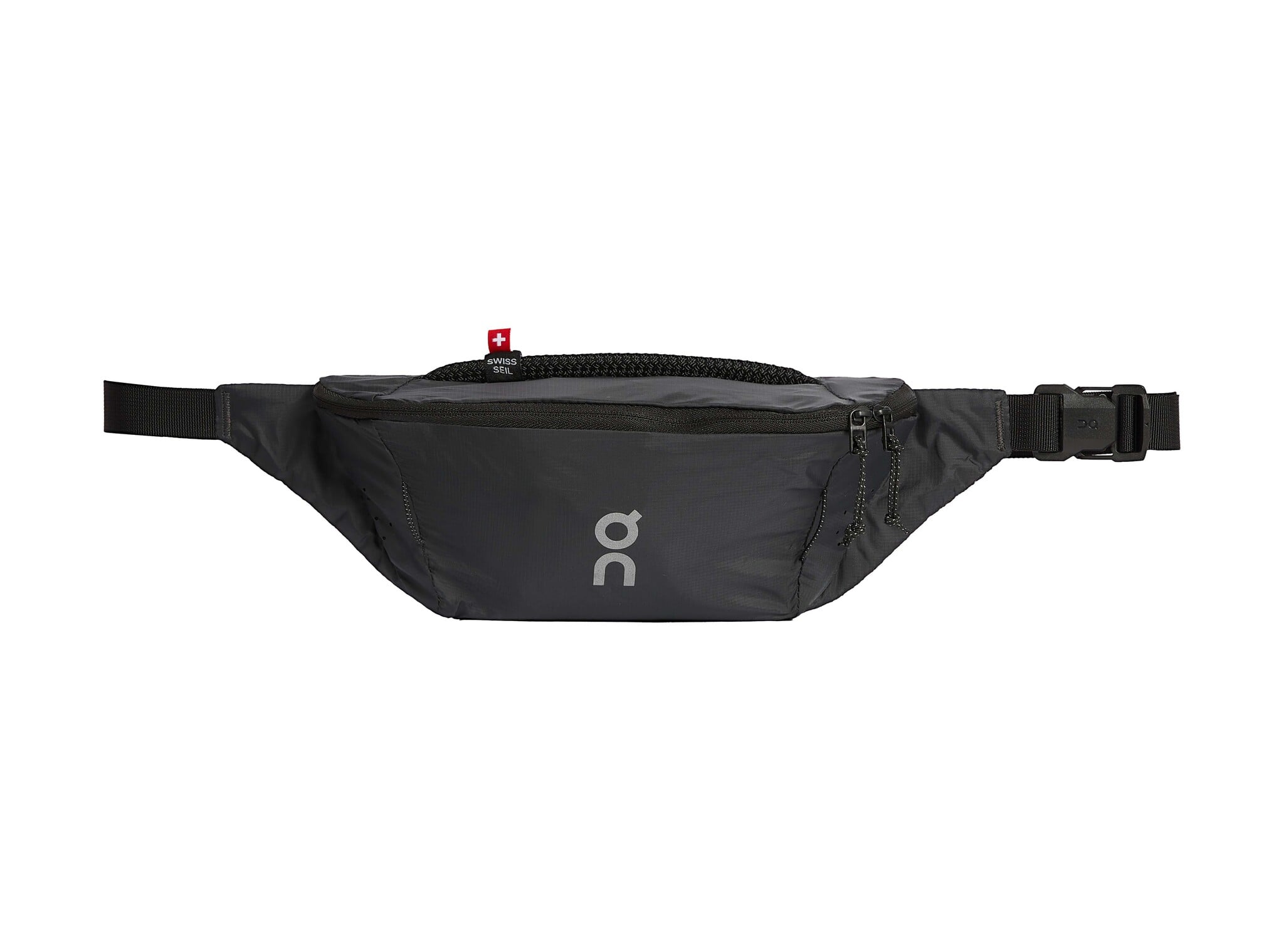 ON Waist Pack 2Lite Magnet 2UE30312792