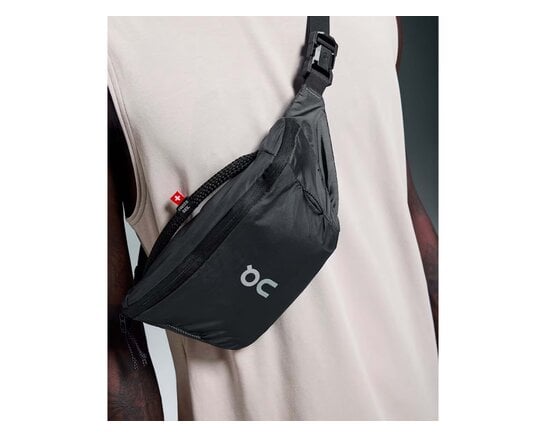 ON Waist Pack 2Lite Magnet 2UE30312792