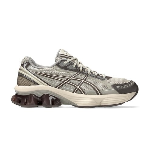 Gel Kinetic Fluent Oatmeal Cocoa Powder 1203A591 107