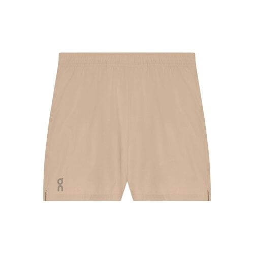 5" Core Shorts Desert 1MF10120603