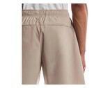 ON 5" Core Shorts Desert 1MF10120603