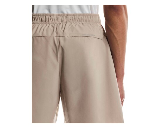 ON 5" Core Shorts Desert 1MF10120603
