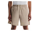 ON 5" Core Shorts Desert 1MF10120603