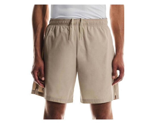 ON 5" Core Shorts Desert 1MF10120603