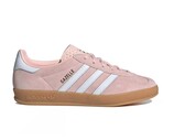 Gazelle Indoor W Sandy Pink IH5484 Adidas Gazelle Indoor W Sandy Pink IH5484