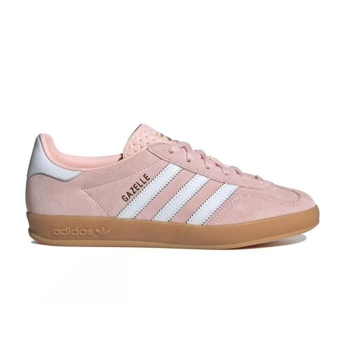 Gazelle Indoor W Sandy Pink IH5484
