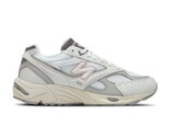 New Balance U880 Reflection White Pink U880R9P0