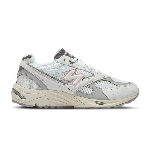 U880 Reflection White Pink U880R9P0