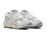 New Balance U880 Reflection White Pink U880R9P0