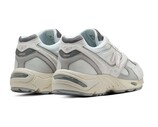 New Balance U880 Reflection White Pink U880R9P0
