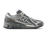 U1906 Heron Blue U19066AT New Balance U1906 Heron Blue U19066AT