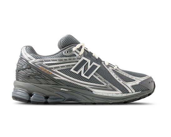 U1906 Heron Blue U19066AT New Balance U1906 Heron Blue U19066AT